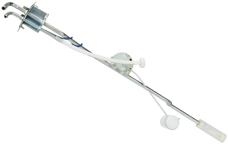Spectra FG61A Fuel Tank Sending Unit