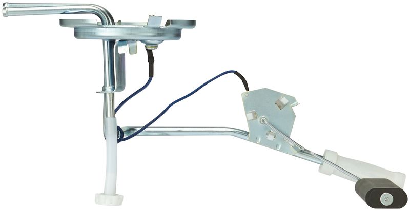 Spectra FG62A Fuel Tank Sending Unit