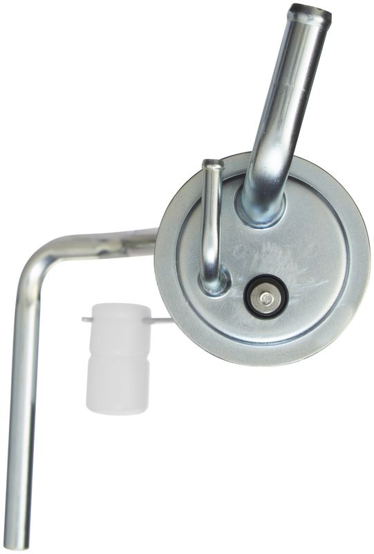 Spectra FG67C Fuel Tank Sending Unit