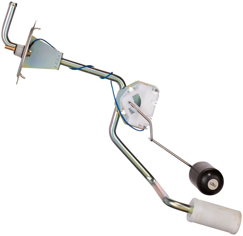 Spectra FG69A Fuel Tank Sending Unit