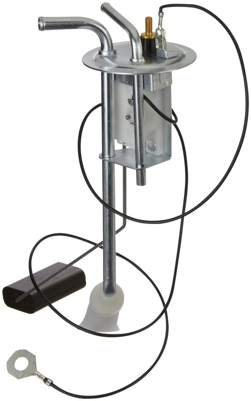 Spectra FG71A Fuel Tank Sending Unit
