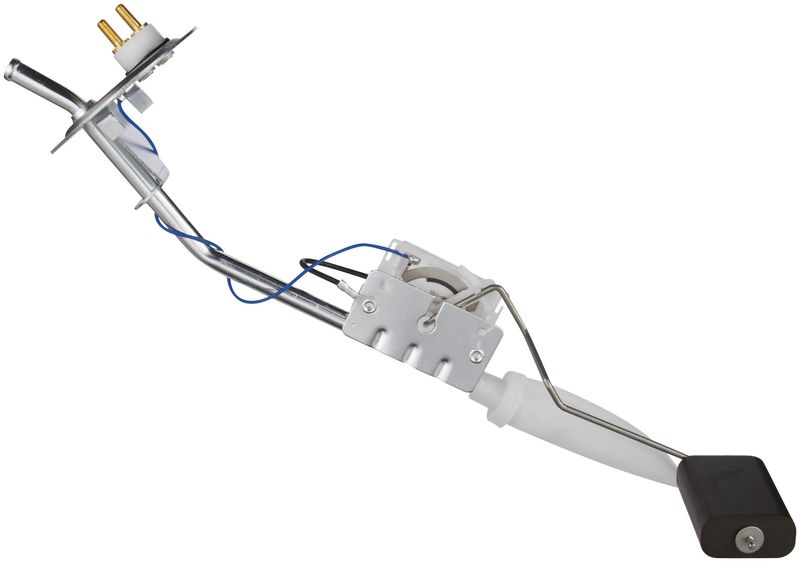 Spectra FG73A Fuel Tank Sending Unit