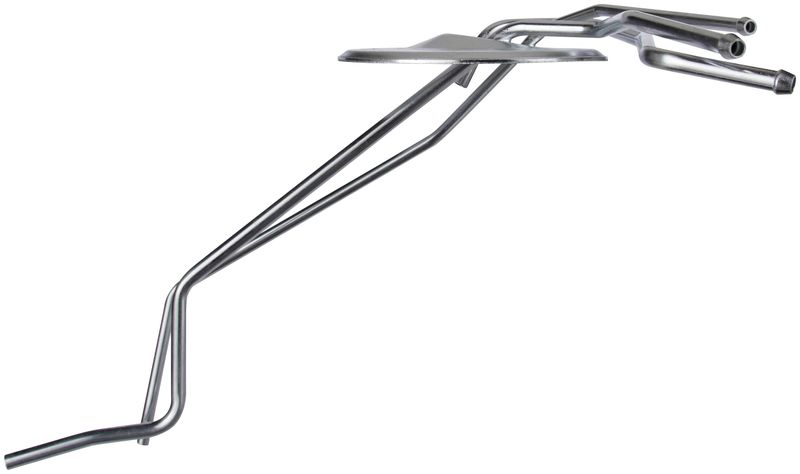Spectra FG81A Fuel Tank Pickup Line