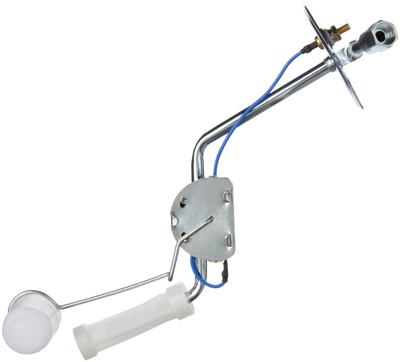 Spectra FG84A Fuel Tank Sending Unit