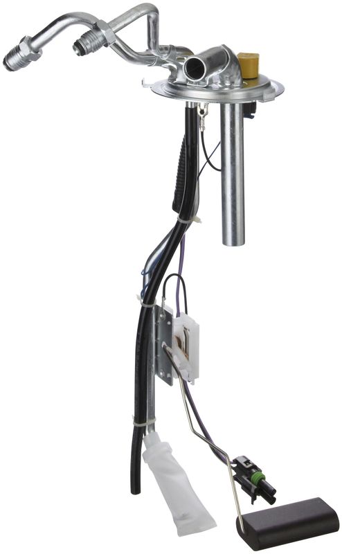 Spectra FG85A Fuel Tank Sending Unit