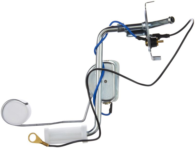 Spectra FG90A Fuel Tank Sending Unit