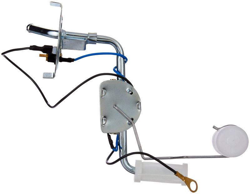 Spectra FG90C Fuel Tank Sending Unit