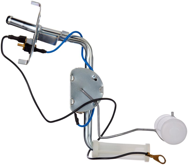 Spectra FG90D Fuel Tank Sending Unit