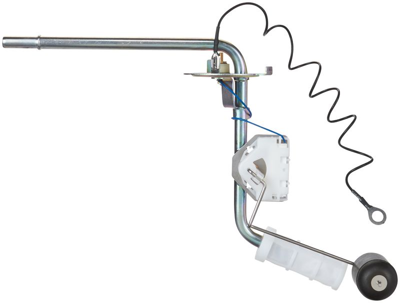 Spectra FG91A Fuel Tank Sending Unit