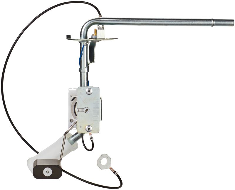 Spectra FG91C Fuel Tank Sending Unit