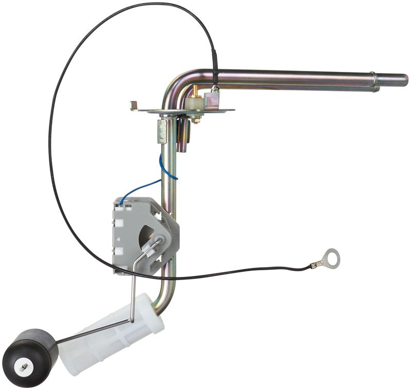 Spectra FG91D Fuel Tank Sending Unit
