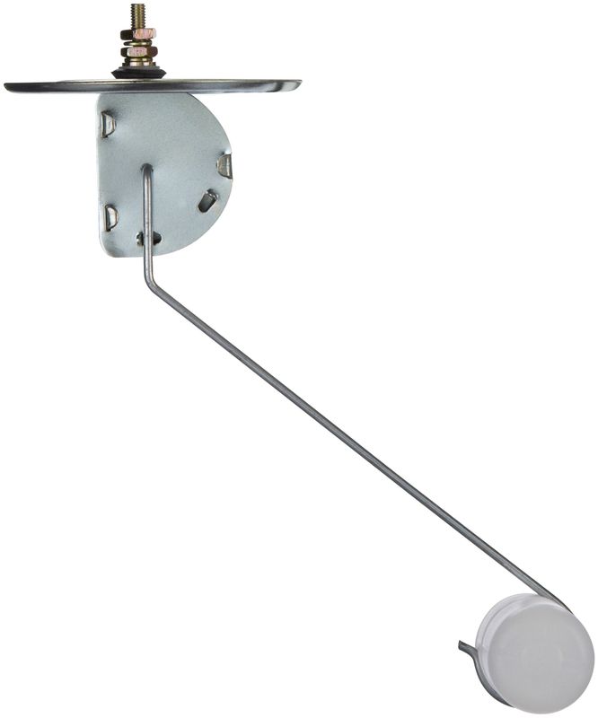 Spectra FG96A Fuel Tank Sending Unit