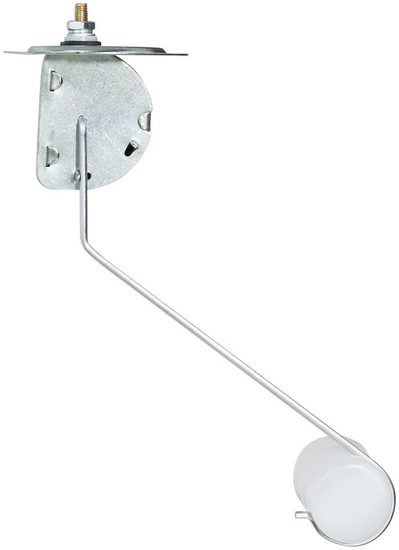 Spectra FG98A Fuel Tank Sending Unit