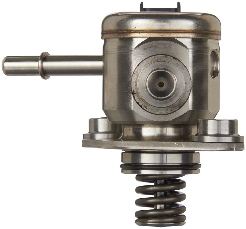 Spectra FI1502 Direct Injection High Pressure Fuel Pump