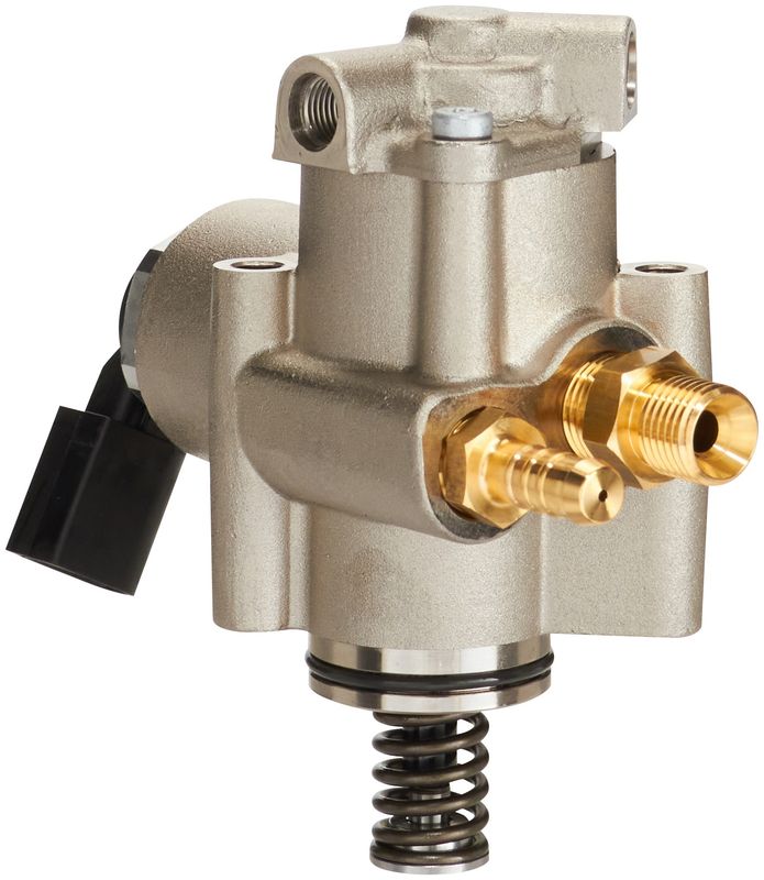 Spectra FI1504 Direct Injection High Pressure Fuel Pump