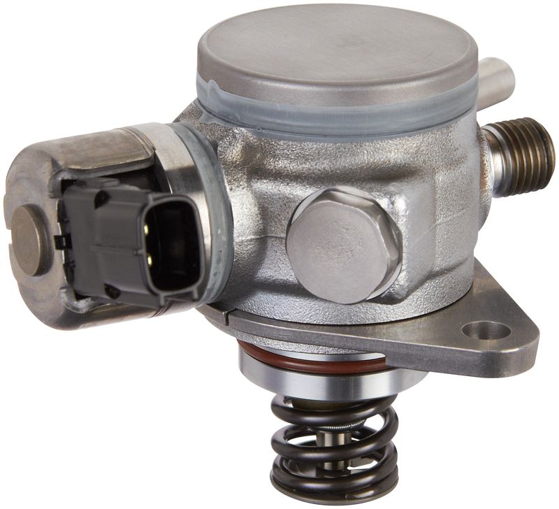 Spectra FI1519 Direct Injection High Pressure Fuel Pump