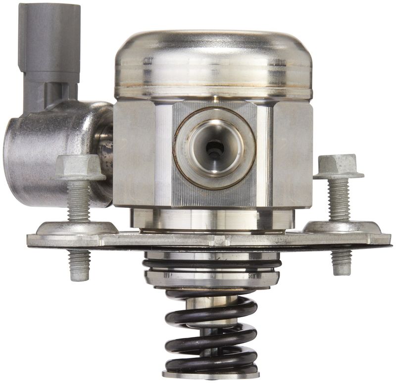 Spectra FI1521 Direct Injection High Pressure Fuel Pump
