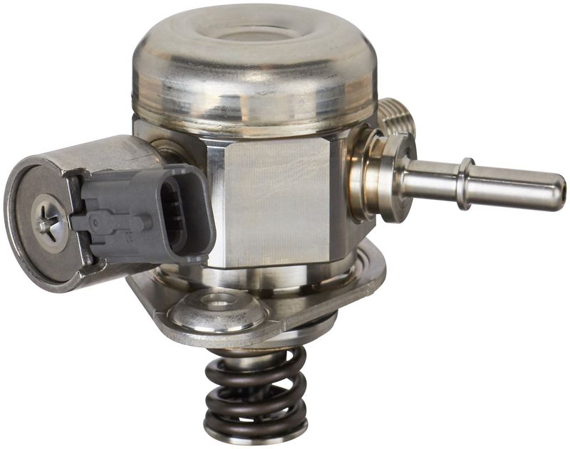 Spectra FI1555 Direct Injection High Pressure Fuel Pump