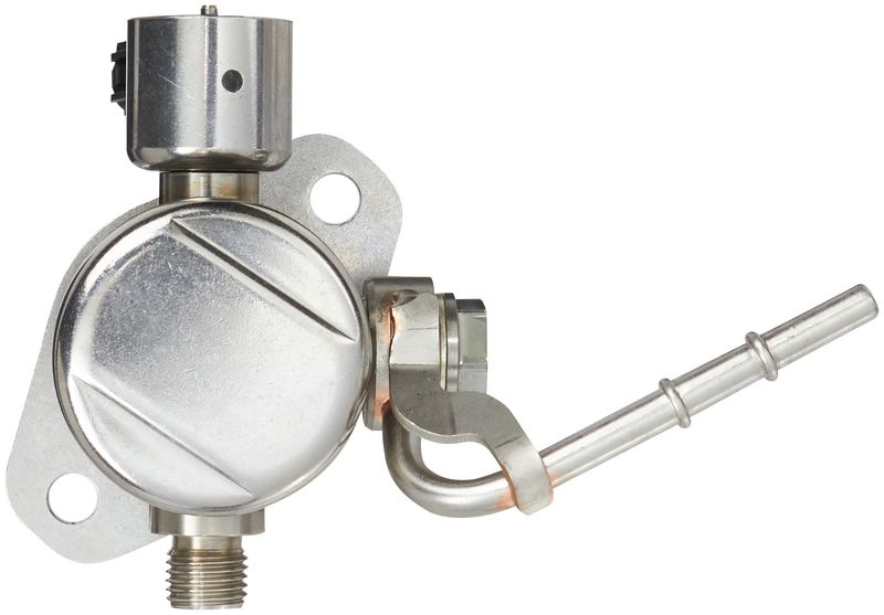 Spectra FI1603 Direct Injection High Pressure Fuel Pump