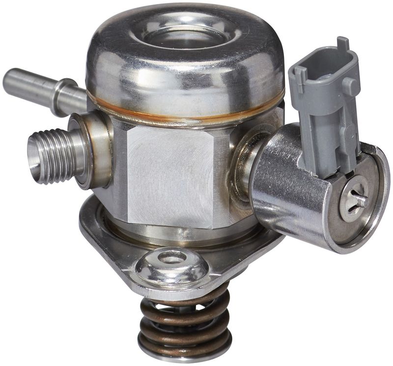 Spectra FI1613 Direct Injection High Pressure Fuel Pump