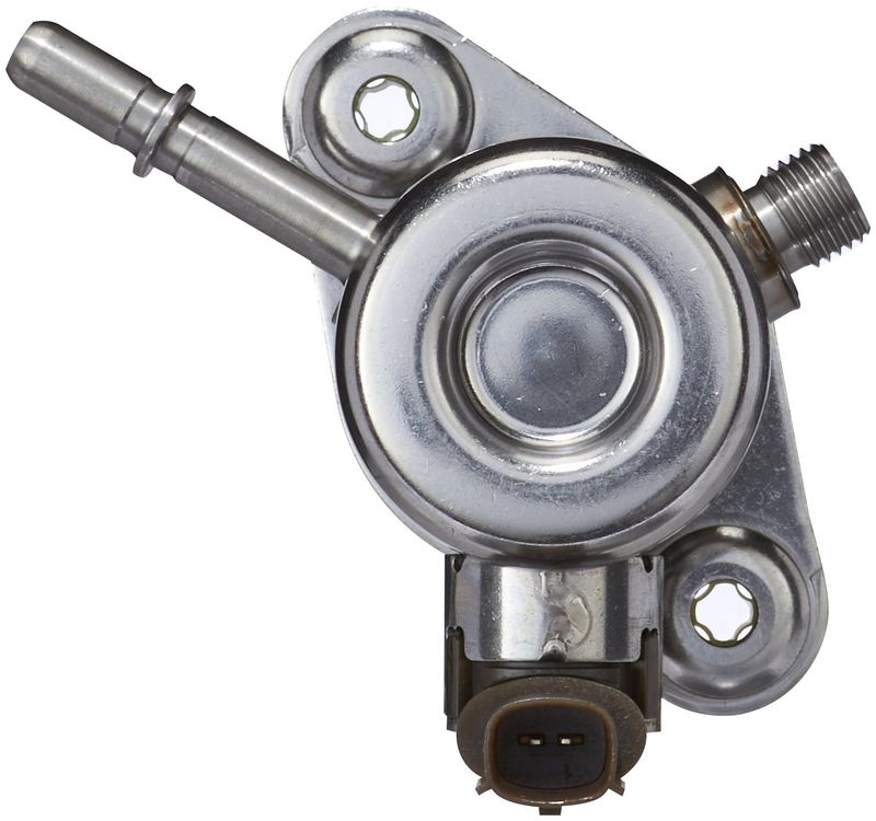 Spectra FI1619 Direct Injection High Pressure Fuel Pump