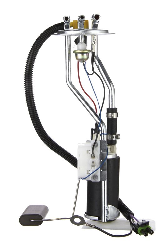 Spectra SP05M1H Fuel Pump and Sender Assembly