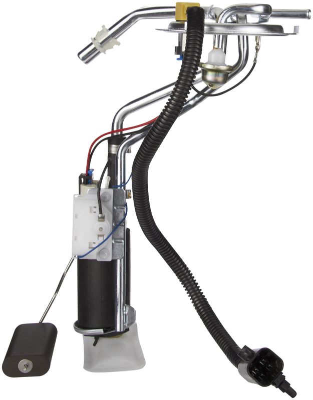 Spectra SP09D1H Fuel Pump and Sender Assembly