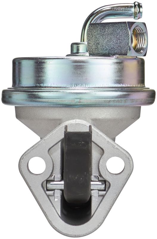 Spectra SP1000MP Mechanical Fuel Pump