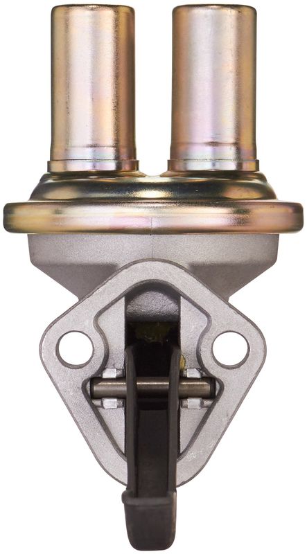 Spectra SP1002MP Mechanical Fuel Pump