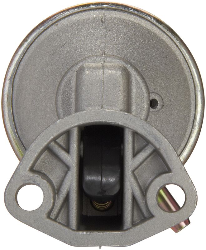 Spectra SP1018MP Mechanical Fuel Pump