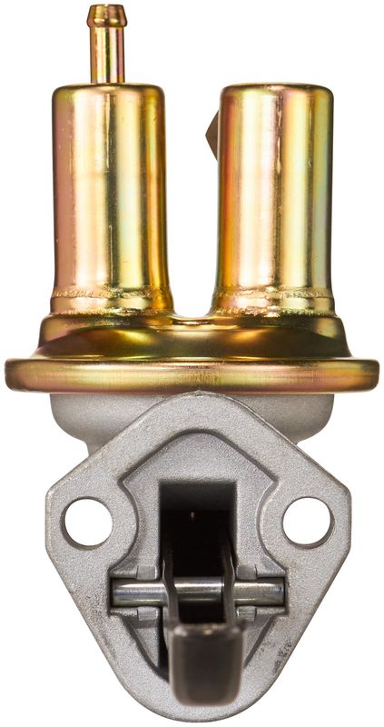 Spectra SP1019MP Mechanical Fuel Pump