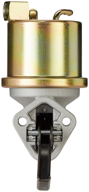Spectra SP1046MP Mechanical Fuel Pump