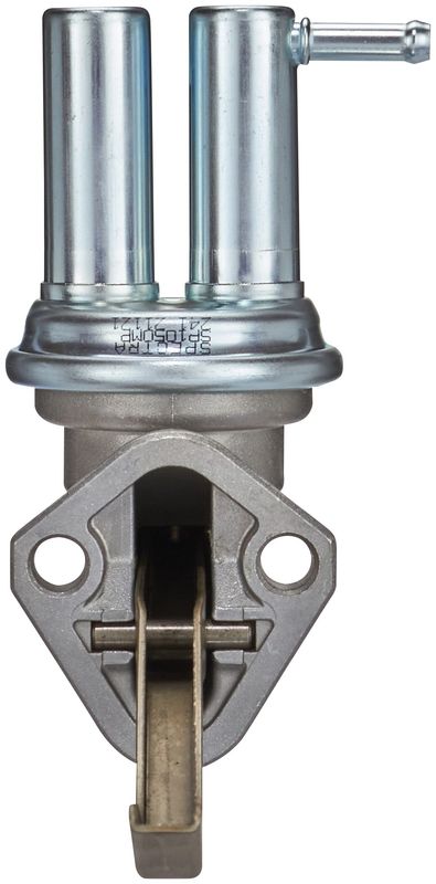 Spectra SP1050MP Mechanical Fuel Pump
