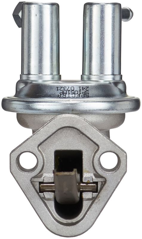 Spectra SP1051MP Mechanical Fuel Pump