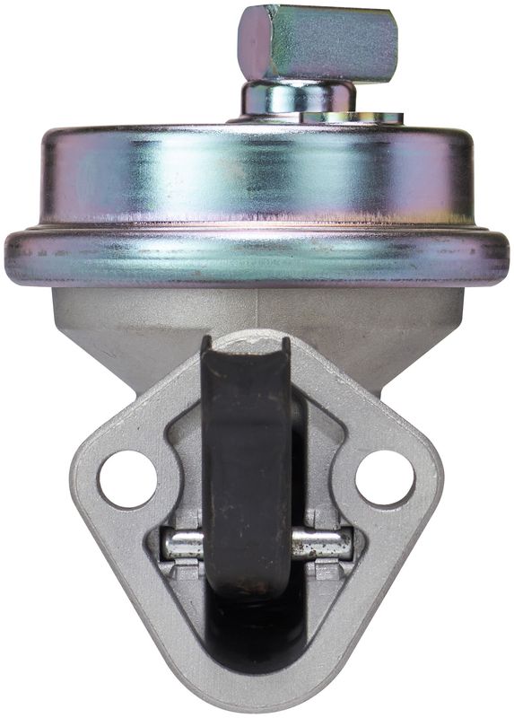 Spectra SP1068MP Mechanical Fuel Pump
