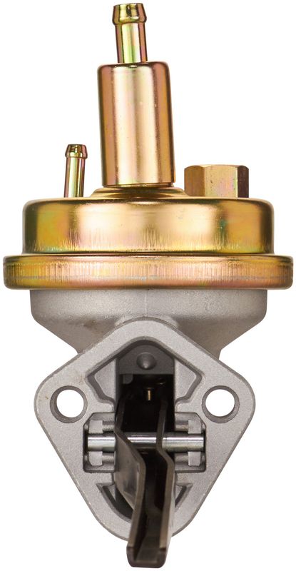 Spectra SP1078MP Mechanical Fuel Pump