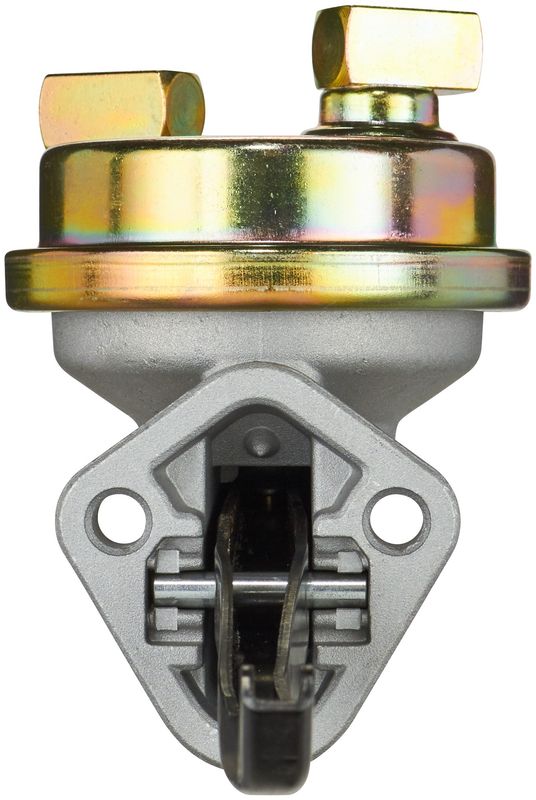 Spectra SP1083MP Mechanical Fuel Pump