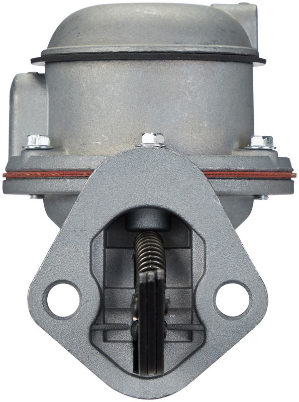 Spectra SP1084MP Mechanical Fuel Pump