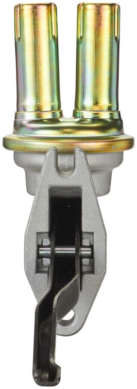 Spectra SP1090MP Mechanical Fuel Pump