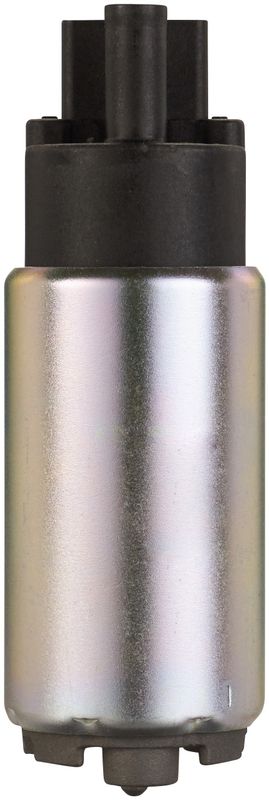 Spectra SP1113 Electric Fuel Pump