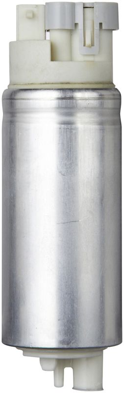 Spectra SP1116 Electric Fuel Pump