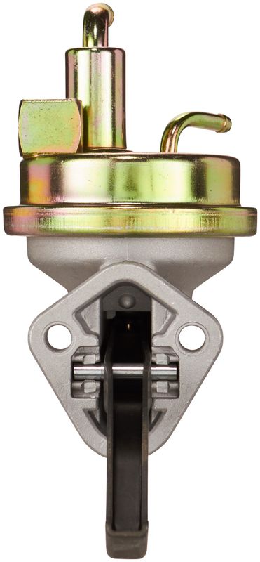Spectra SP1134MP Mechanical Fuel Pump