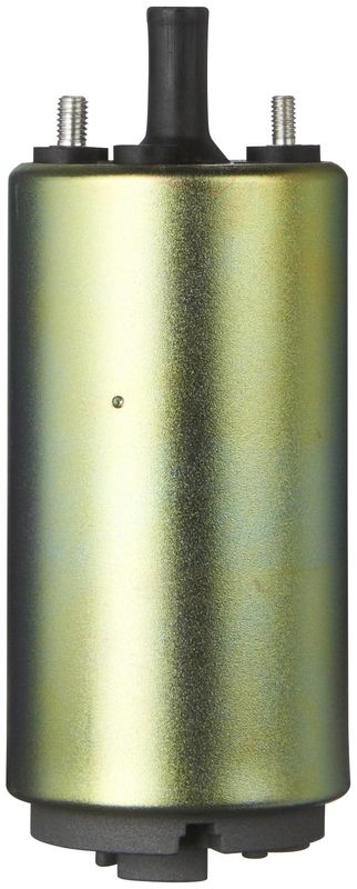 Spectra SP1136 Electric Fuel Pump