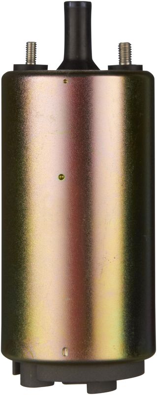Spectra SP1137 Electric Fuel Pump
