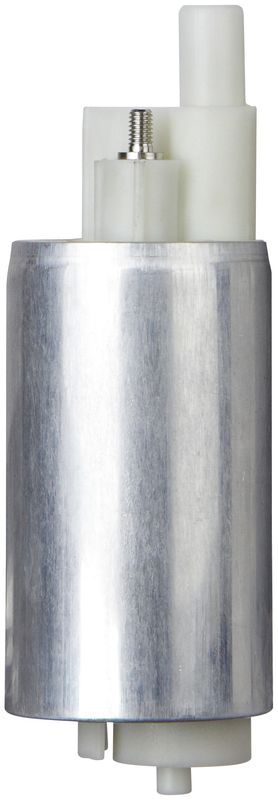 Spectra SP1138 Electric Fuel Pump