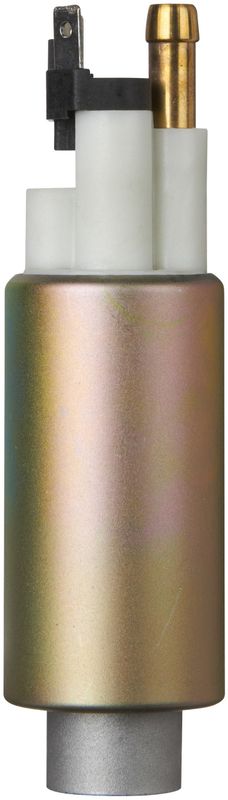 Spectra SP1140 Electric Fuel Pump