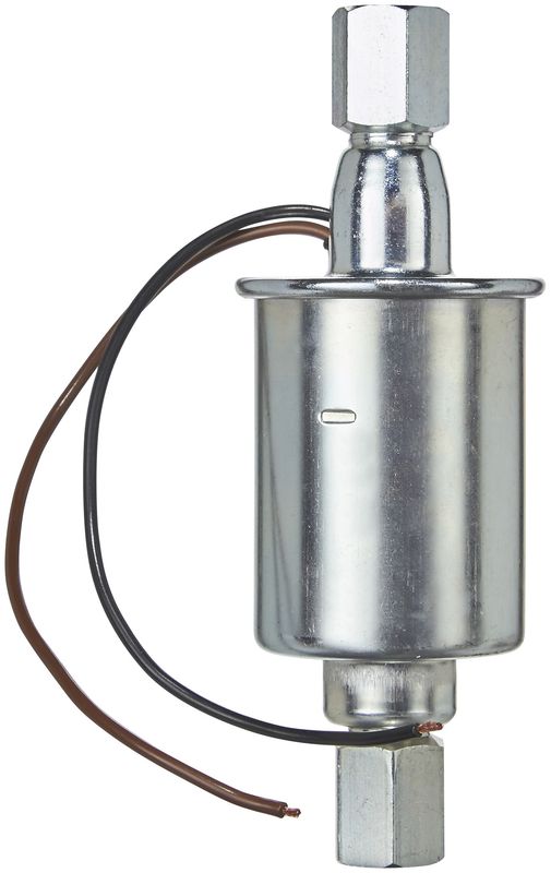 Spectra SP1141 Electric Fuel Pump