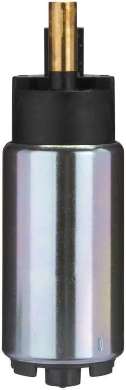 Spectra SP1145 Electric Fuel Pump