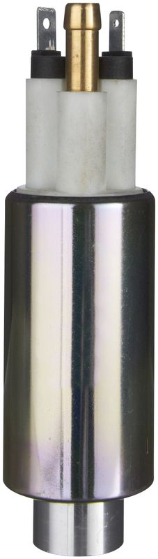 Spectra SP1149 Electric Fuel Pump