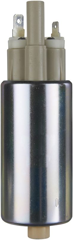 Spectra SP1150 Electric Fuel Pump